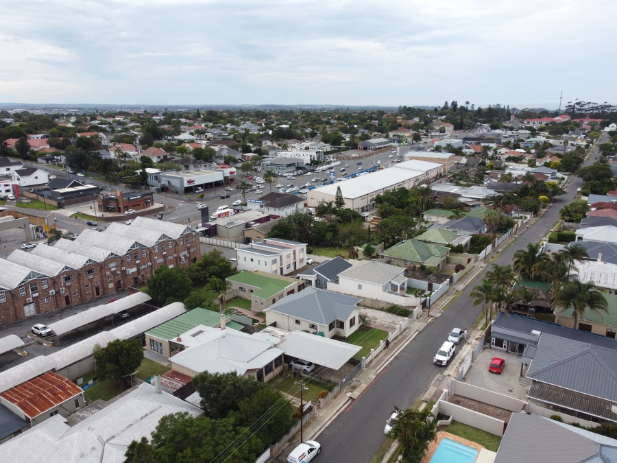 3 Bedroom Property for Sale in Berea Eastern Cape